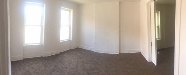 Building Photo - Modern 2 bed/1 bath apartment right off trendy Cherokee Street!