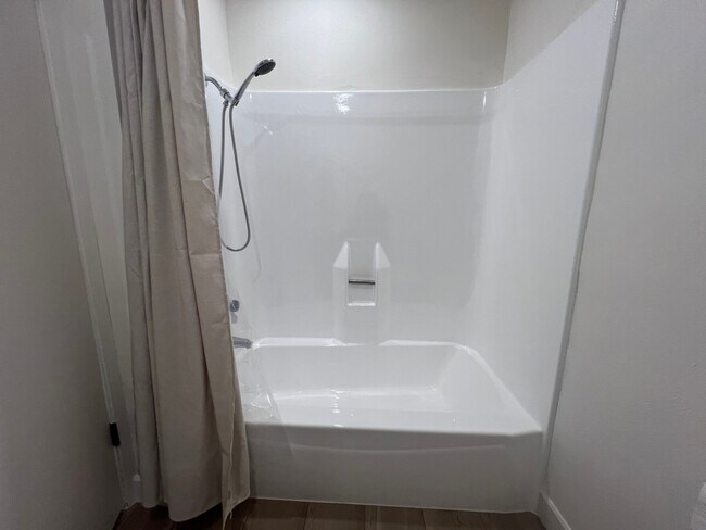 Foto del edificio - 23 Streamwood