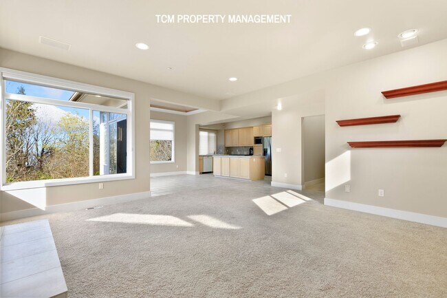 Foto del edificio - 8311 143rd Ct SE