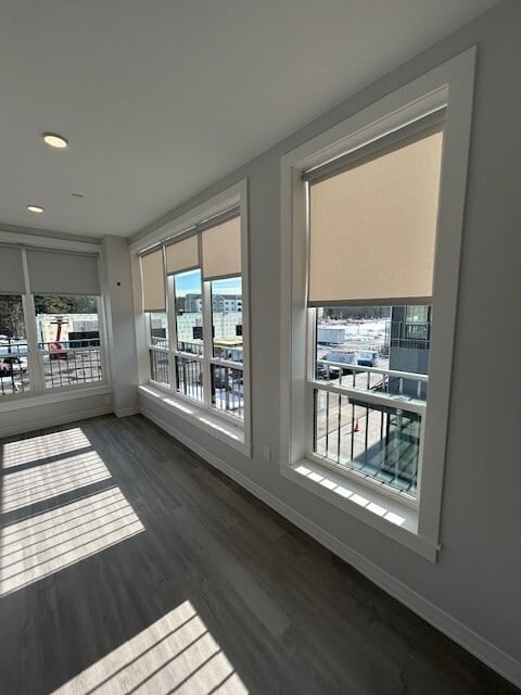 Building Photo - 148 Old Post Rd