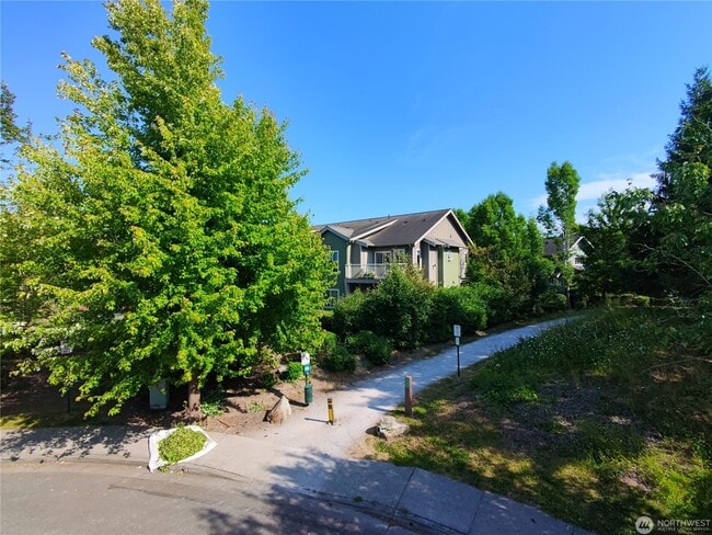 Building Photo - 4631 Quinn Ct