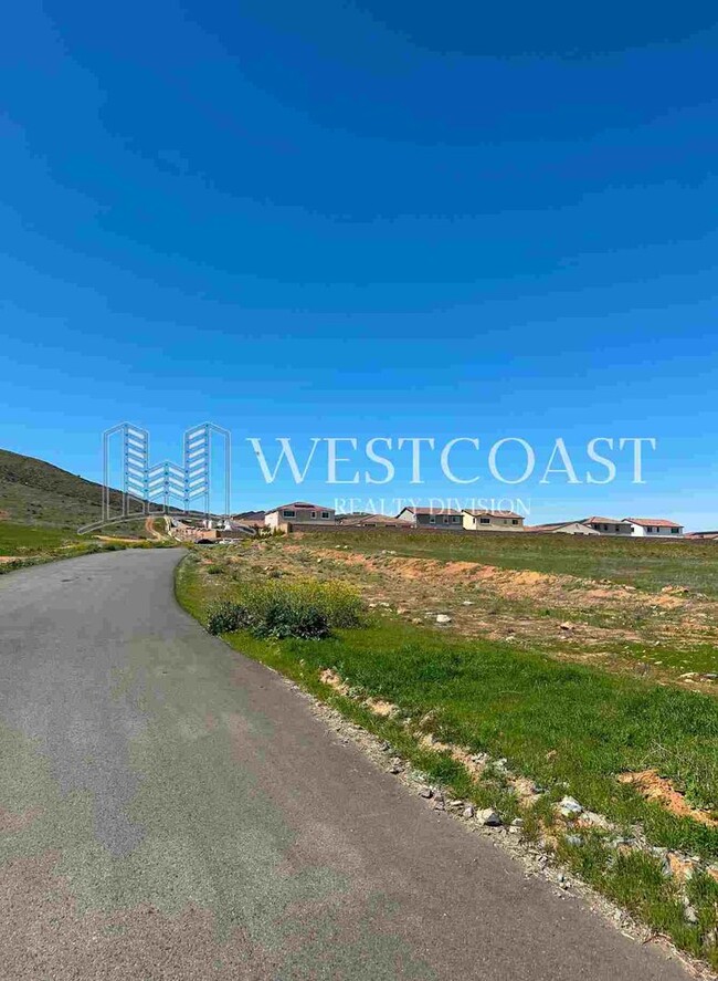 Building Photo - 25134 Sand Wedge Dr