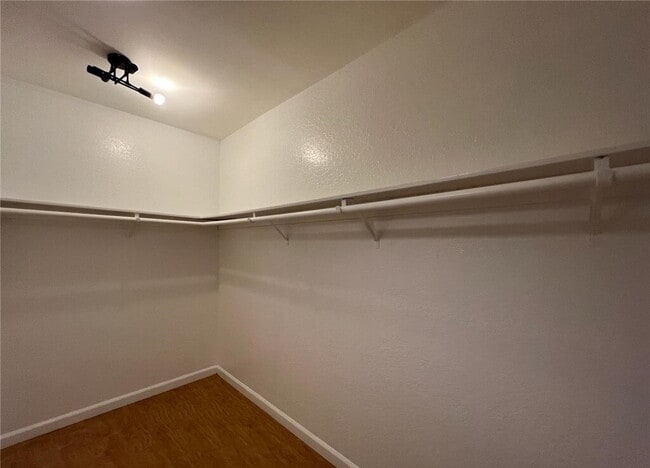 Foto del edificio - Wonderful one bedroom Apartment for rent