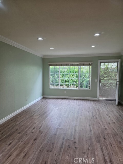 Building Photo - 1817 Cam Viejo