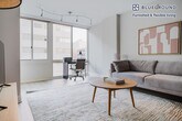 Foto principal - 2221 I St NW