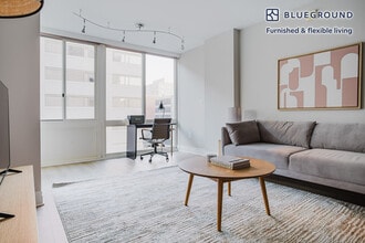 Building Photo - 2221 I St NW