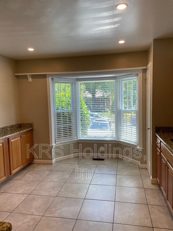 Foto del edificio - 5154 Kimscott Ct