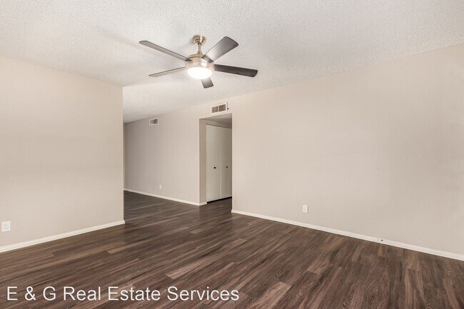 Building Photo - 3 br, 2 bath House - 2127 W Wahalla Ln