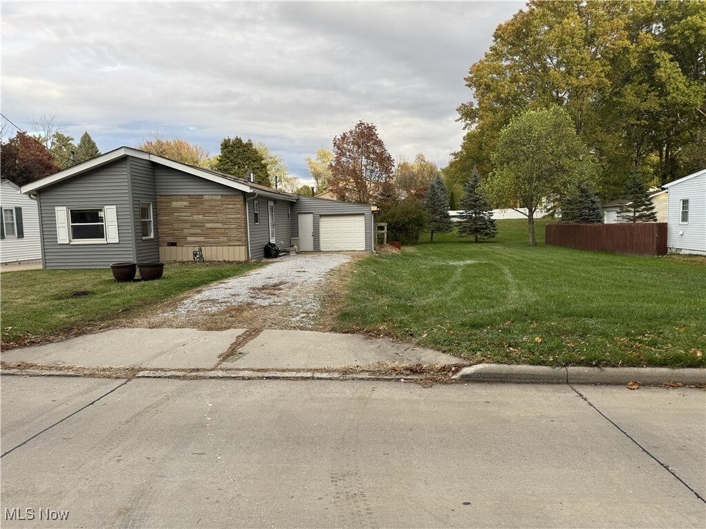 171 Marion Ave Mogadore, OH 44260 – photo 1 of 16