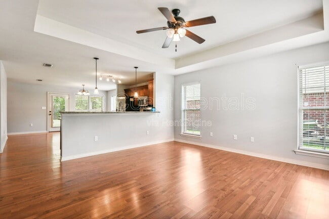 Building Photo - 11523 Caroline Court