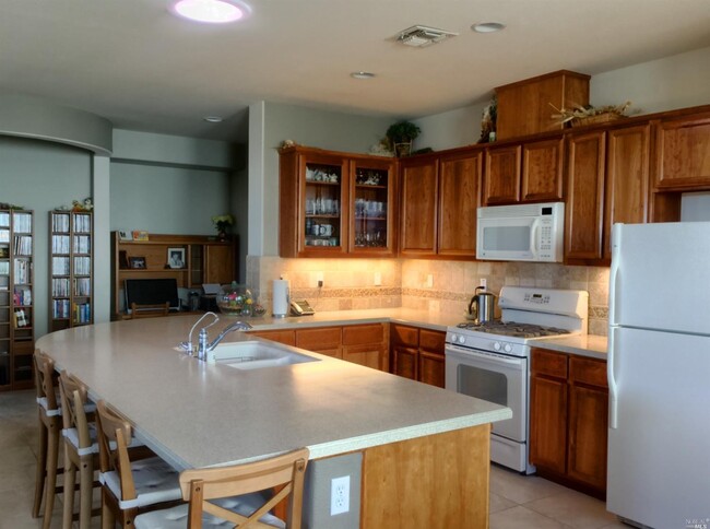 Building Photo - 702 Riverwood Ln