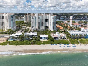 Building Photo - 3700 S Ocean Blvd