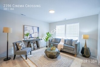Building Photo - 2396 Cinema Crossing