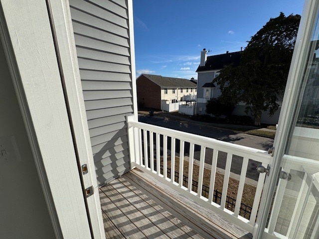 Foto del edificio - 909 Baltic Ave