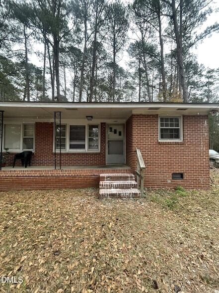 Building Photo - 429 Rose Ln