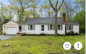 Primary Photo - 49 Woodridge Rd