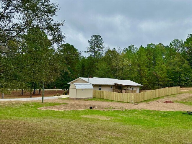 Foto del edificio - 6962 Co Rd 73