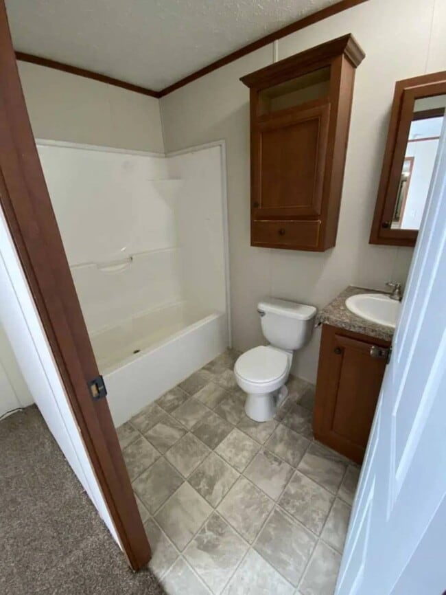 Building Photo - 4109 Bickel St