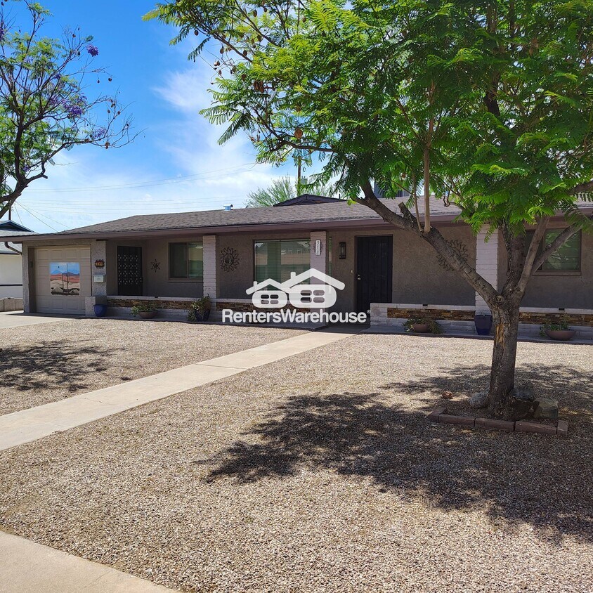 Foto principal - 318 N 56th St