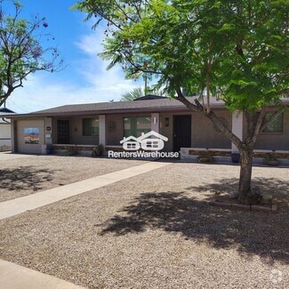 Building Photo - 318 N 56th St