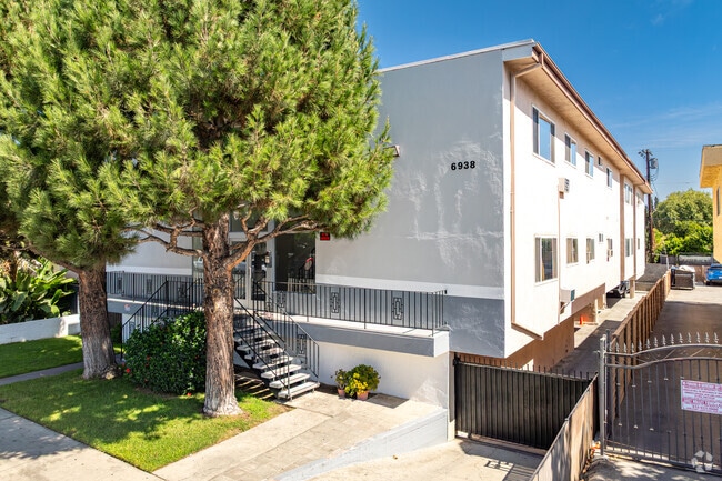 Primario - BEAUTIFUL REMODELED 1 AND 2 BEDROOM UNITS IN PRIME LOCATION