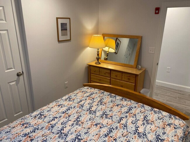 Foto del edificio - 717 Lancaster Ave