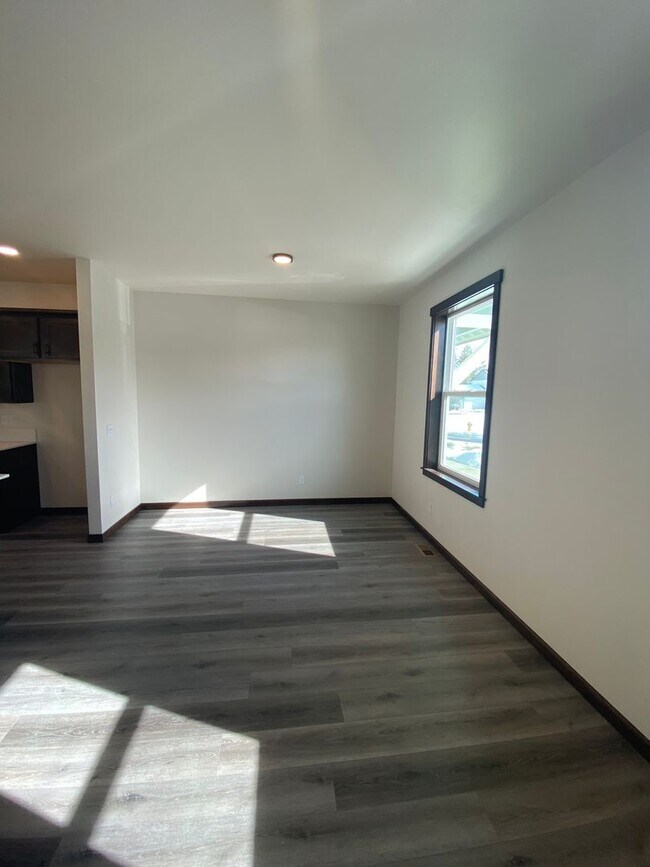 Foto del edificio - The Villages at River View Ridge