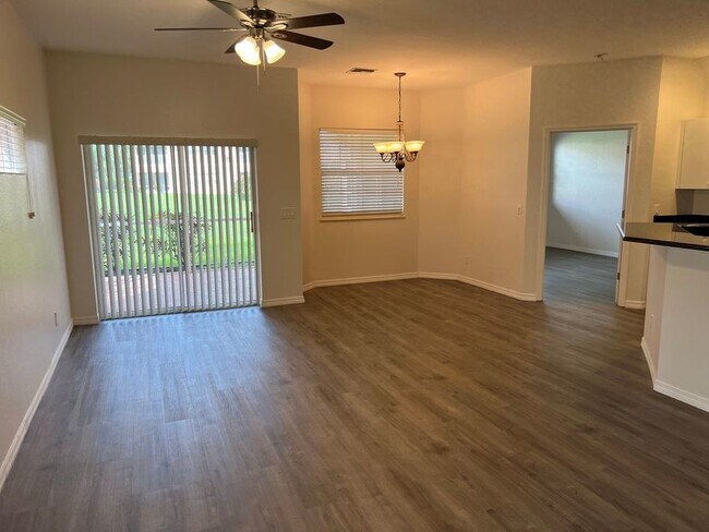 Building Photo - Updated Home in Majestic Golf Club