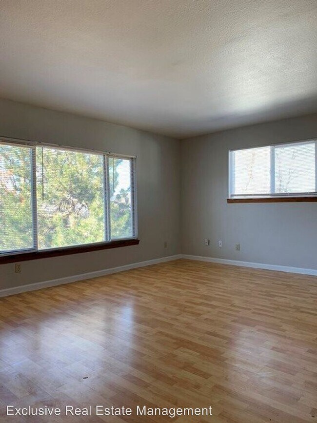 Foto del edificio - 3 br, 3 bath House - 2513 Bly Street