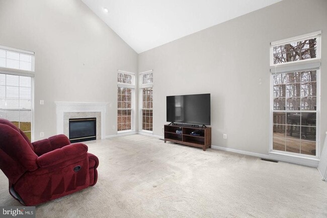 Foto del edificio - 3714 Carlyle Ct