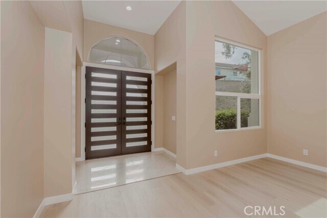 Foto del edificio - 5338 Chariton Ave
