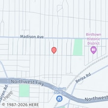 Building Photo - 2099 Elbur Ave