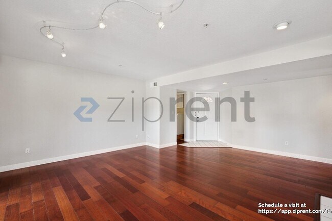 Foto del edificio - 3855 Carter Dr