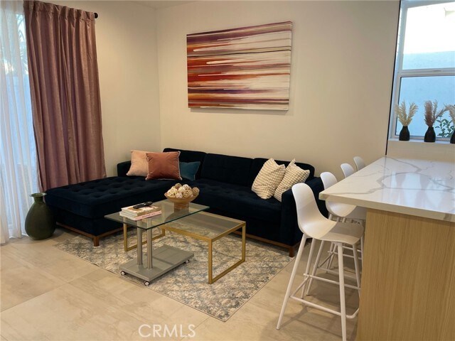 Foto del edificio - 6829 Leland Way