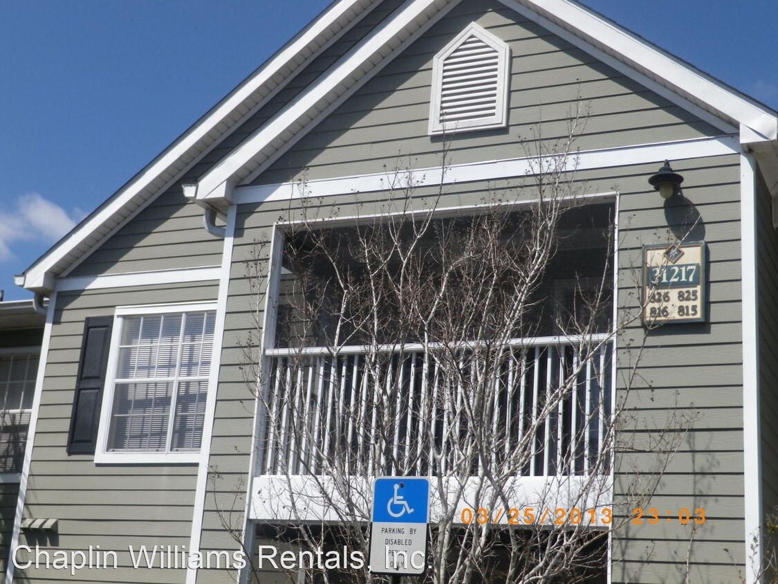 Primary Photo - 2 br, 2 bath House - 31217 Paradise Common...