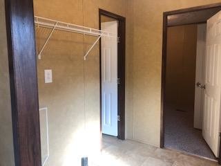 Foto del edificio - 485 Emmas Rd