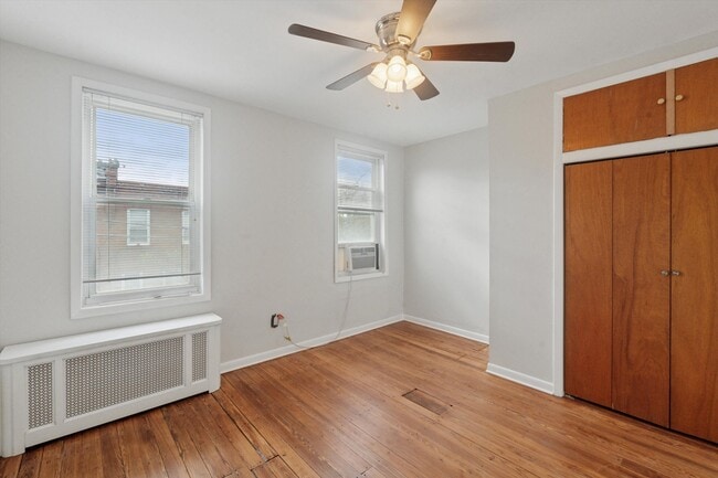 Building Photo - 2954 Miller St