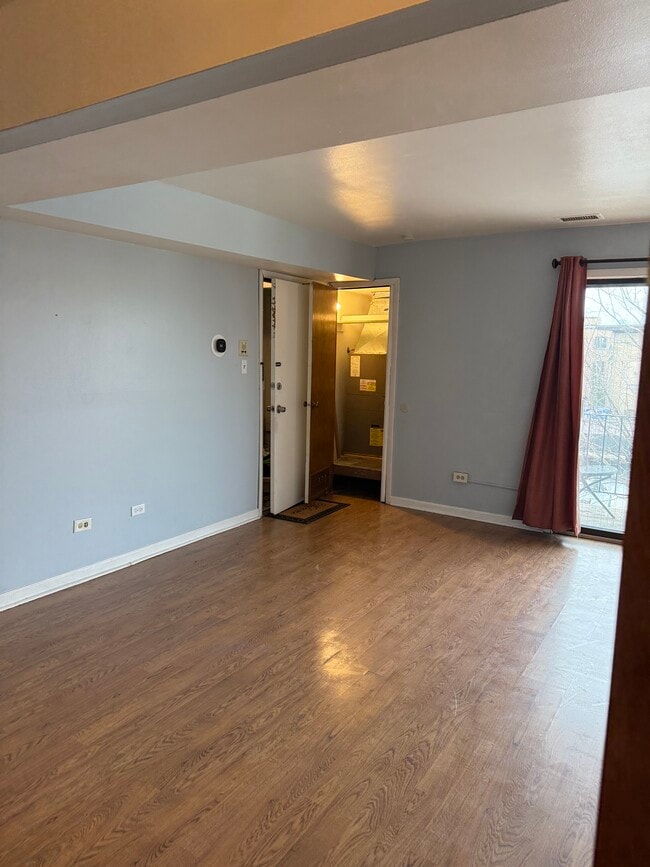 Building Photo - 11925 S Lawndale Ave