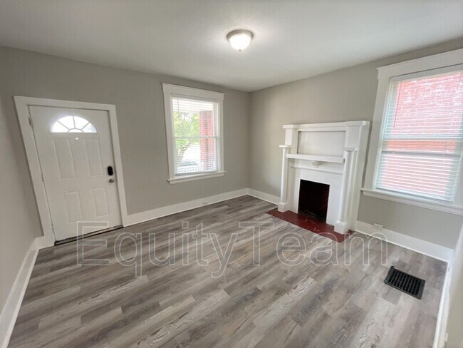 Building Photo - 603 Prospect Pl