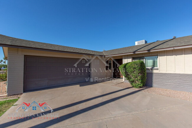 Building Photo - 4711 S Grandview Ave