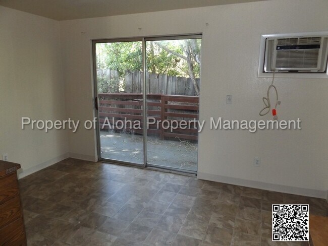 Foto del edificio - 1606 5th St N