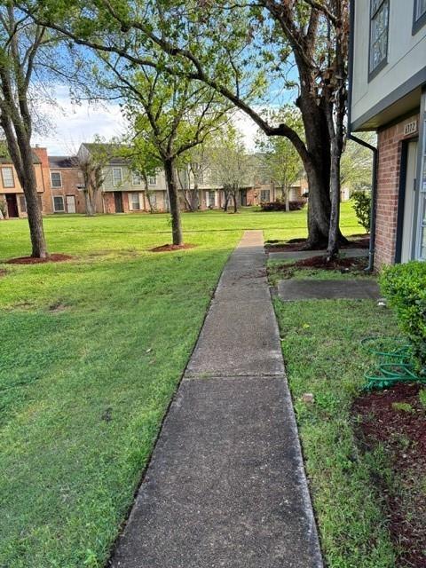 Building Photo - 6370 Creekbend Dr
