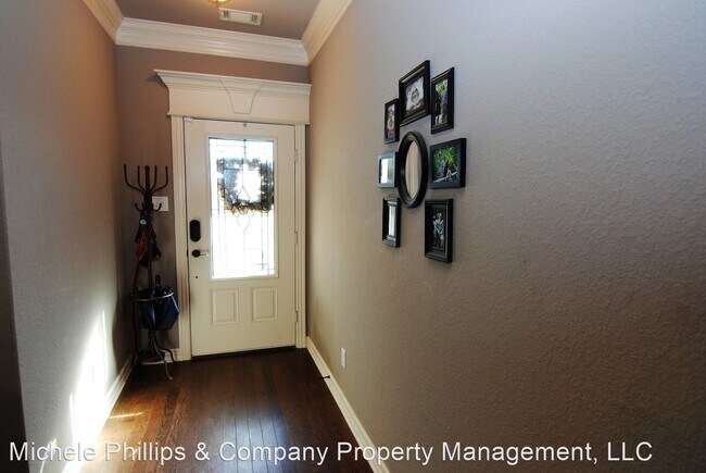 Foto del edificio - 4 br, 2 bath House - 1909 Airborn Drive