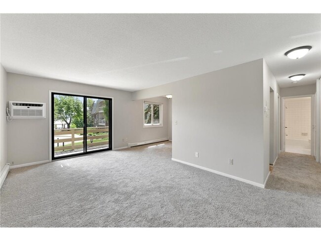 Building Photo - 4387 Wilshire Blvd