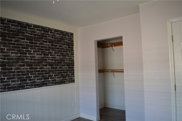 Foto del edificio - 7474 Henbane St