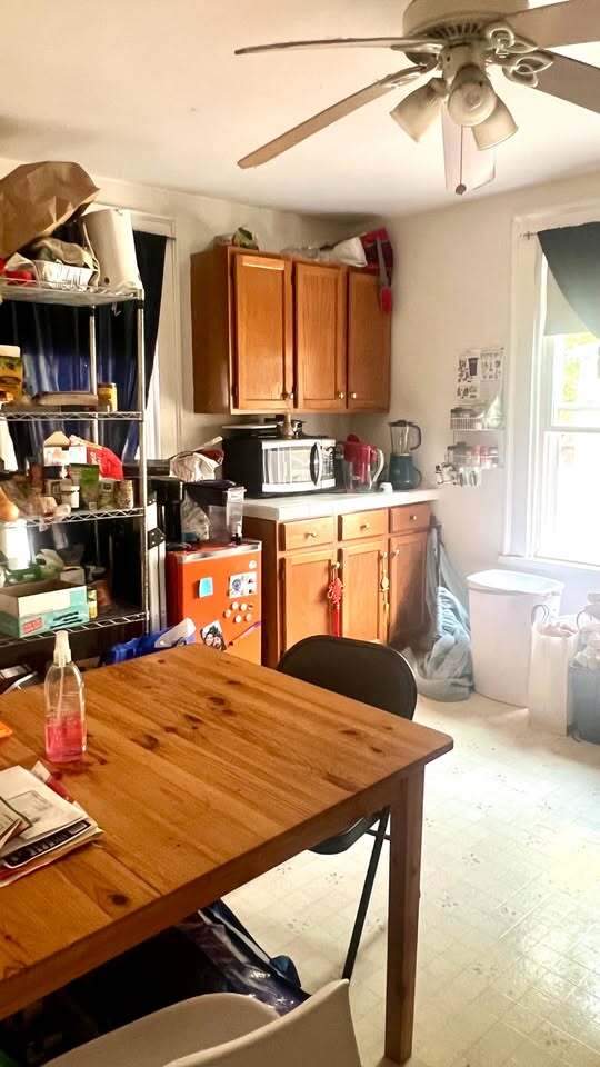 Foto del edificio - 92 Wallace St