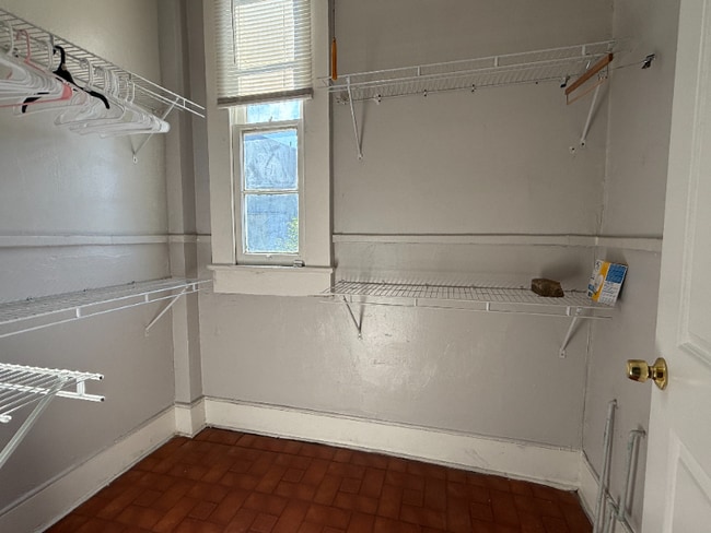 Building Photo - 2020-2022 Camp St