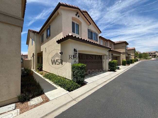 Photo - 12843 Greenstone Way House