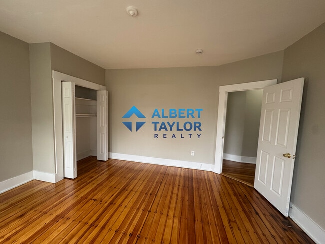 Foto del edificio - 6 Bowdoin Park