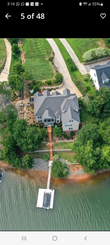 Building Photo - 215 Riverwalk Rd